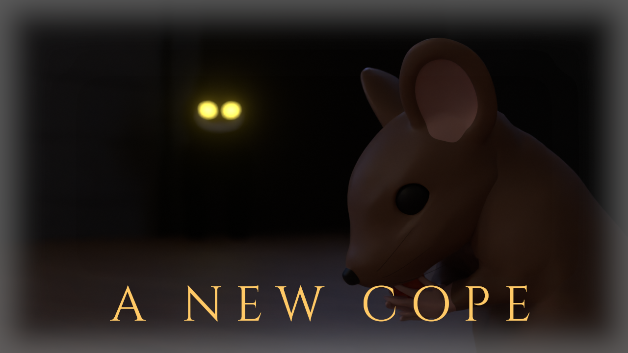 A New Cope